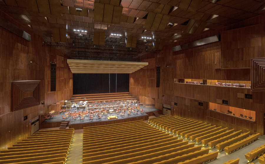 gulbenkian_auditorium